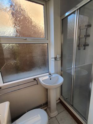 Photo 2- click for photo gallery